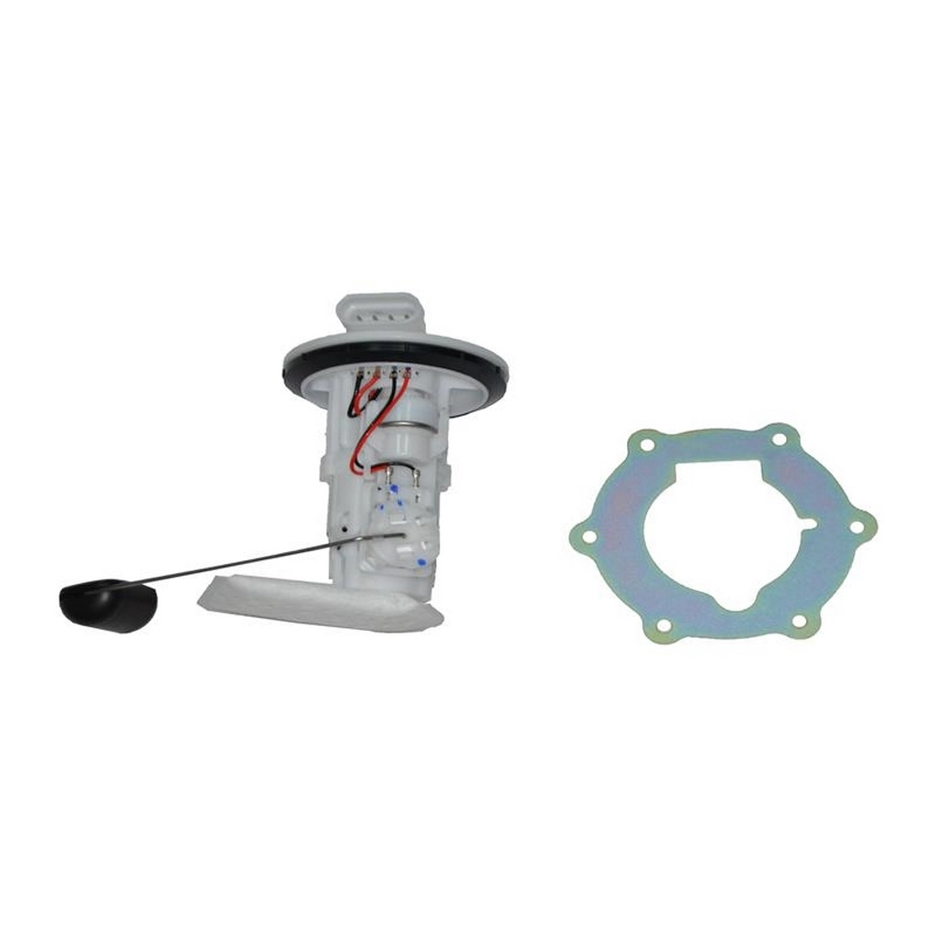 RKS WILDCAT 125 BENZİN POMPASI #RK 29389